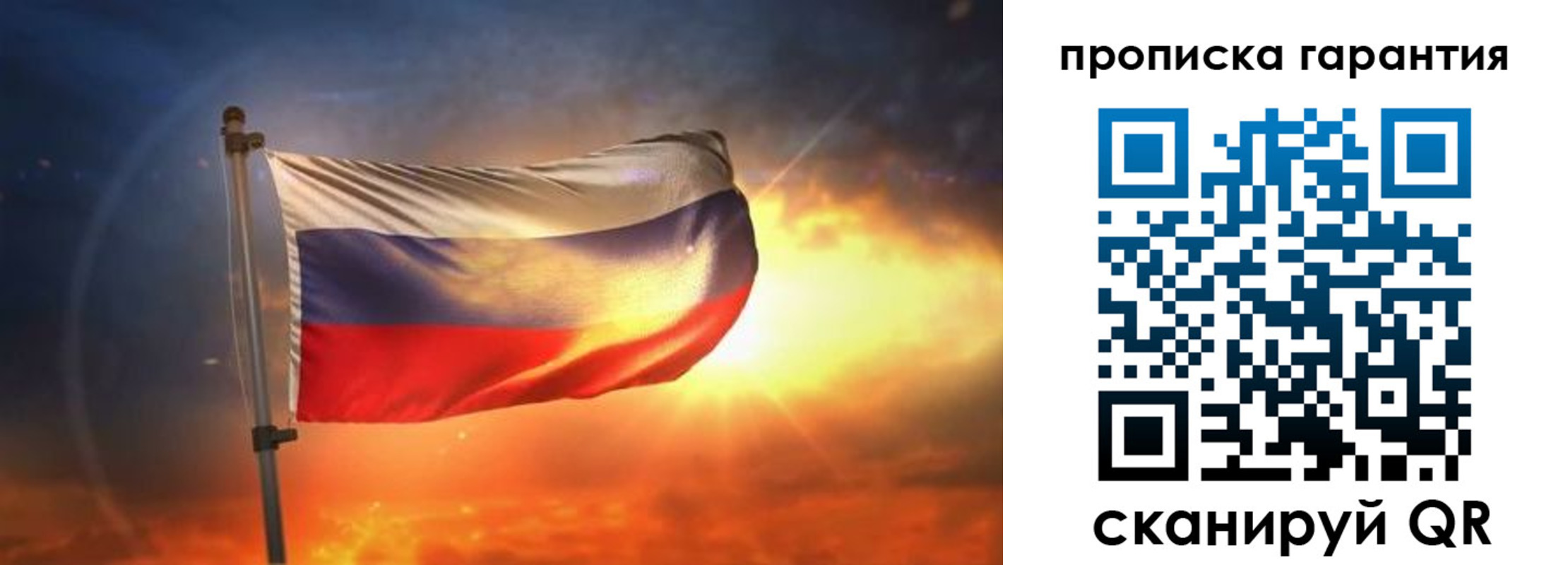 прописка для школы в Ельне